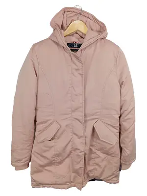 MARIKOO Parka