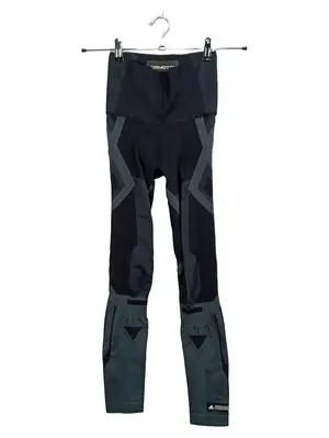 ADIDAS Leggings