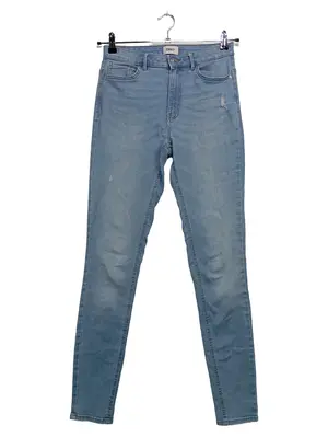ONLY Jeans Skinny Fit