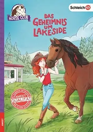 Buch für Kinder