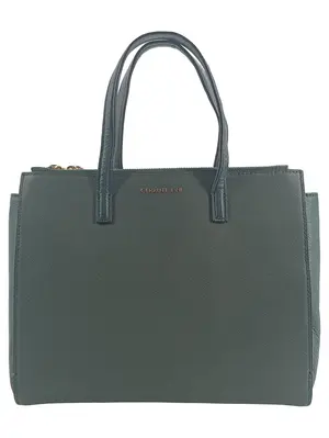 CERRUTI 1881 Henkeltasche