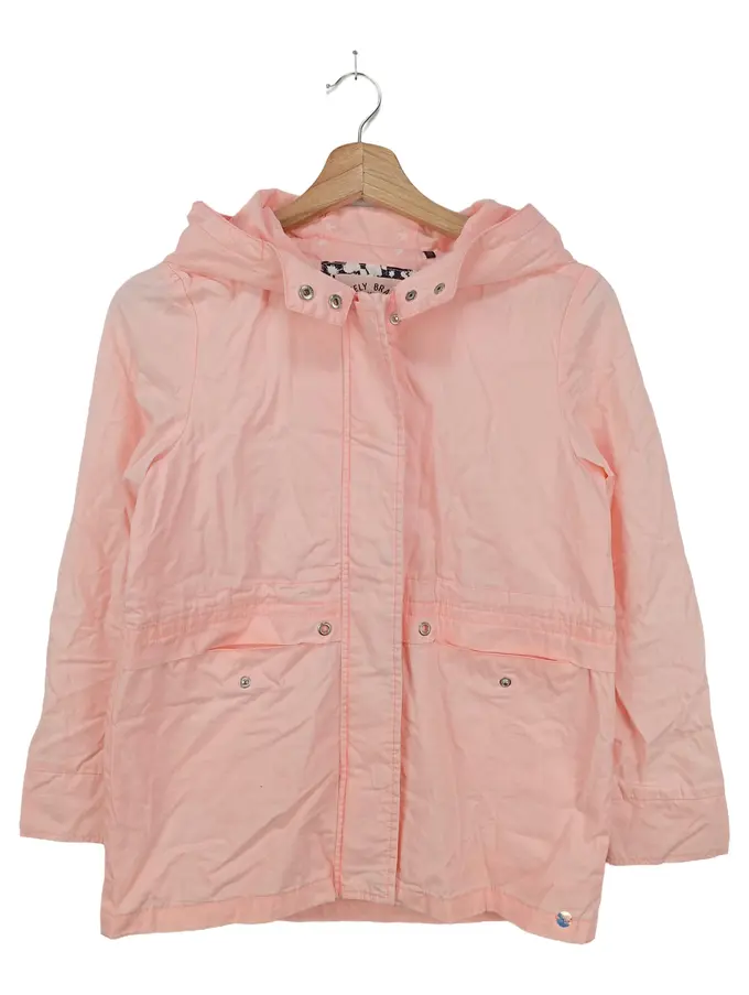 IKKS Leichte Jacke Bild 1