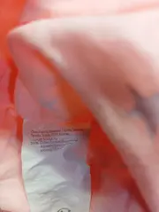 Vorschaubild IKKS Leichte Jacke 4