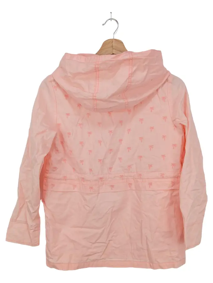IKKS Leichte Jacke Bild 2