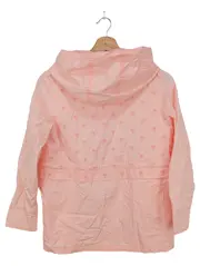 Vorschaubild IKKS Leichte Jacke 2