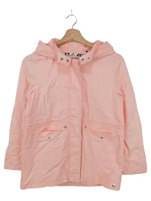 IKKS Leichte Jacke