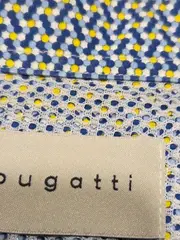 Vorschaubild 4 von Business Hemd Herren Langarm Mehrfarbig Gr. 54 XXL Baumwolle