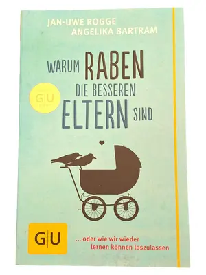 Selbsthilfebuch