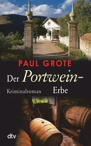 Vorschaubild Kriminalroman 1