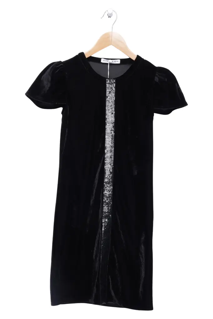RODEBJER Cocktailkleid Bild 1