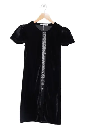RODEBJER Cocktailkleid