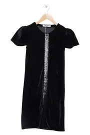 Vorschaubild RODEBJER Cocktailkleid 1