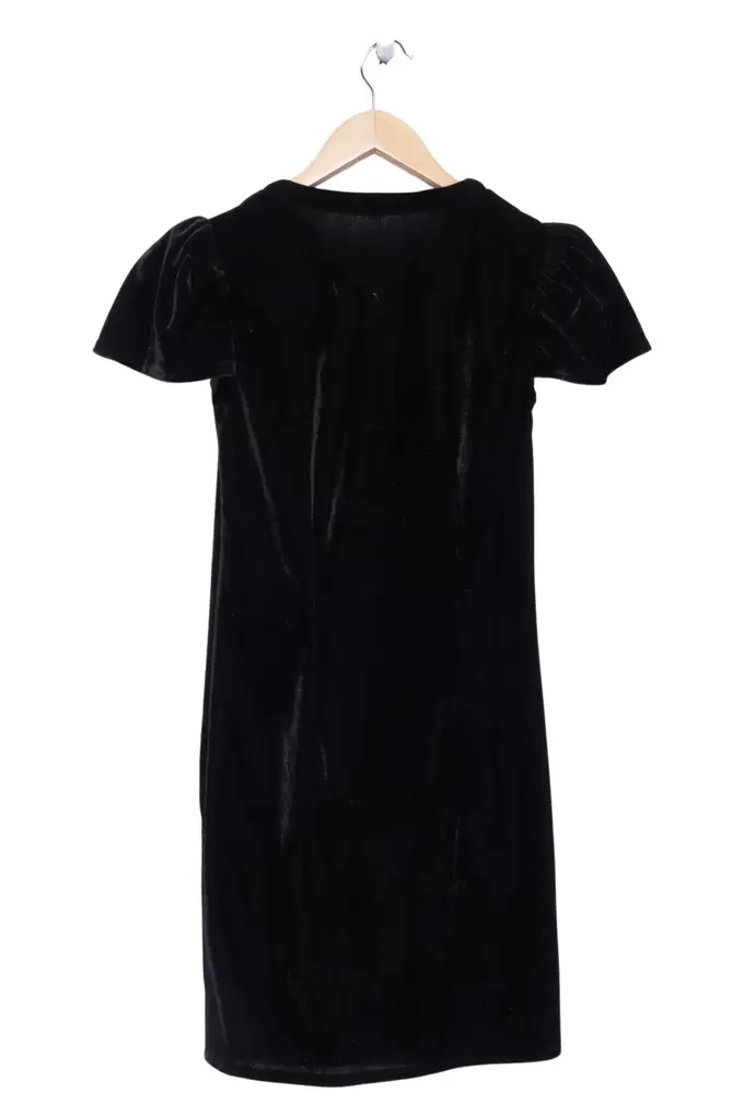 RODEBJER Cocktailkleid Bild 2