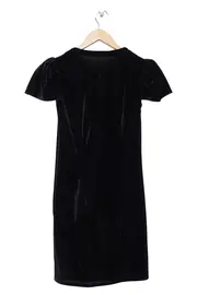 Vorschaubild RODEBJER Cocktailkleid 2