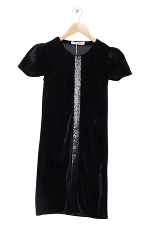 RODEBJER Cocktailkleid