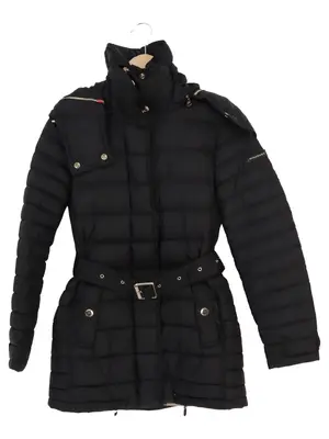 BURBERRY Steppjacke