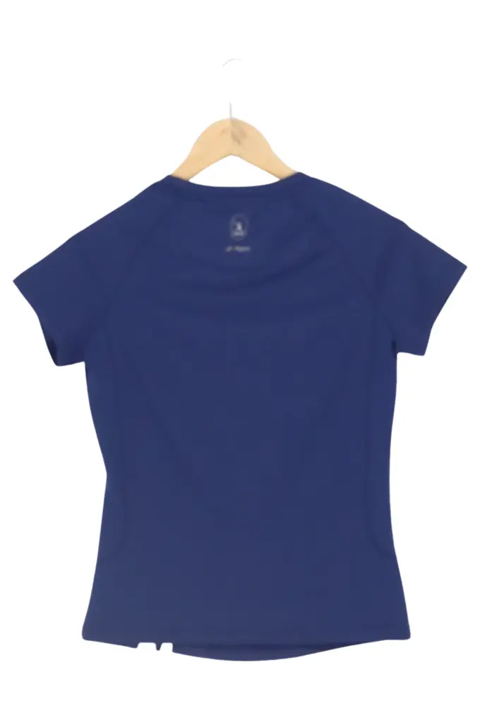 SERGIO TACCHINI Sport Shirt Bild 2