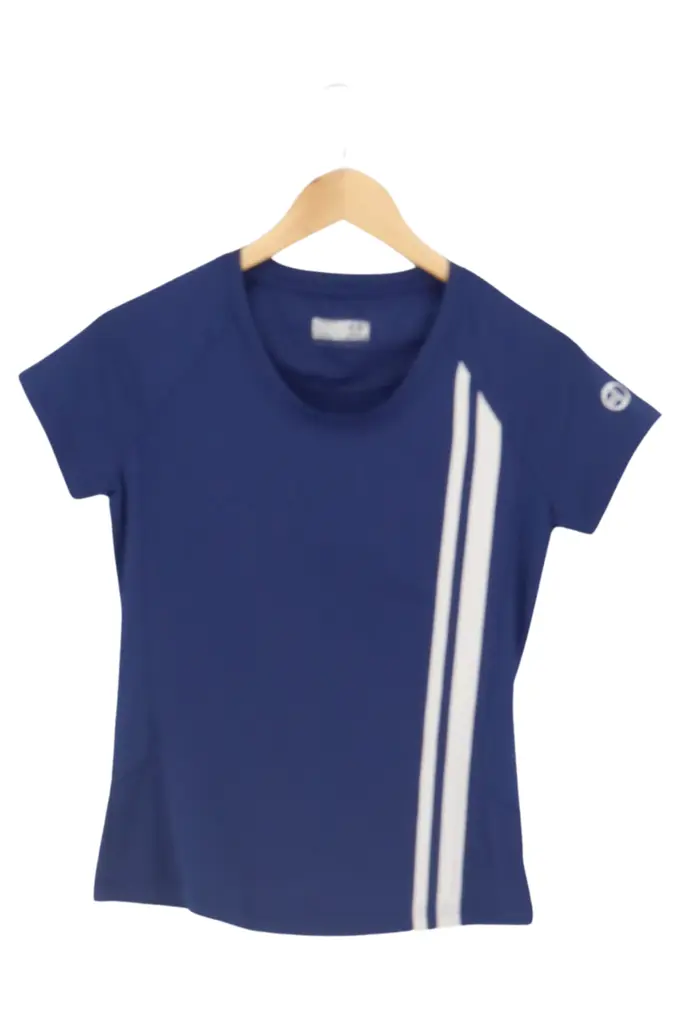 SERGIO TACCHINI Sport Shirt Bild 1