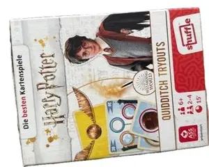 ASS ALTENBURGER Kartenspiel