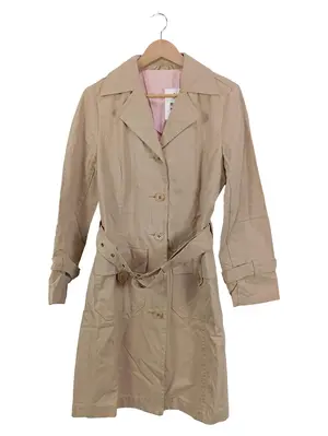 S.OLIVER Trenchcoat
