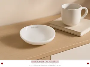 PARTYLITE Dekoschale