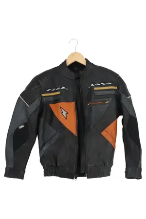 RICHA Motorradjacke