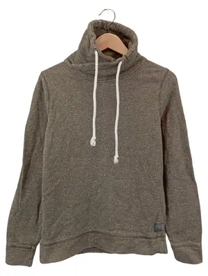 WE FASHION Kapuzenpullover