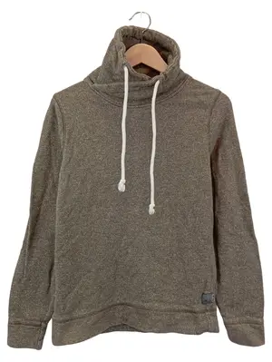 WE FASHION Kapuzenpullover
