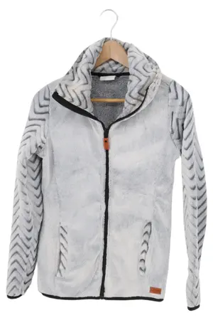 INFINITI Sweatjacke
