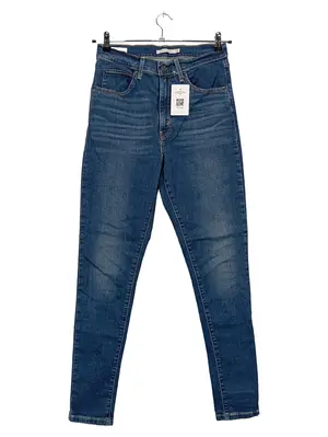 LEVI'S Jeans Skinny Fit