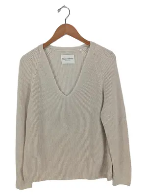 MARC O'POLO Pullover