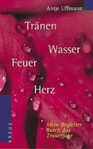 Selbsthilfebuch