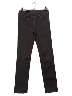 GERRY WEBER Jeans Straight Leg
