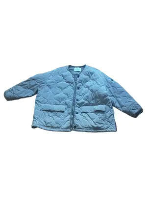 BLONDE NO. 8 Steppjacke