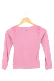 Vorschaubild RETOUR Pullover 2