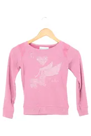 Vorschaubild RETOUR Pullover 1