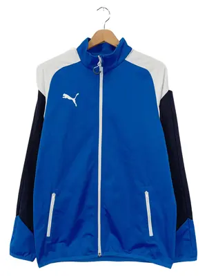 PUMA Trainingsjacke