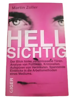 Spiritualität & Esoterik