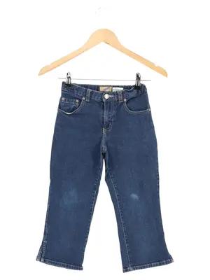OLD NAVY Jeans Straight Leg