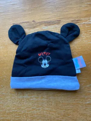 DISNEY Mütze