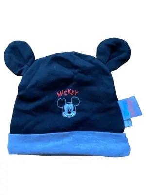 DISNEY Mütze