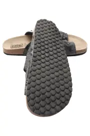 Vorschaubild BIOLINE Sandalen 3
