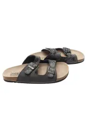 Vorschaubild BIOLINE Sandalen 1