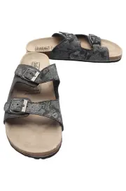 Vorschaubild BIOLINE Sandalen 2