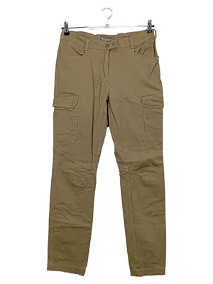 PINEWOOD Cargohose