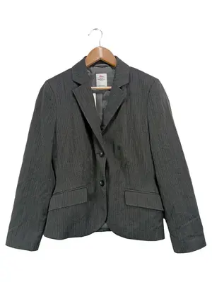 S.OLIVER Blazer