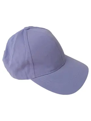 ASOS DESIGN Cap