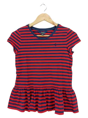 POLO RALPH LAUREN T-Shirt