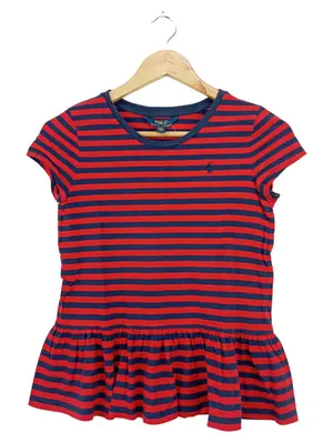 POLO RALPH LAUREN T-Shirt