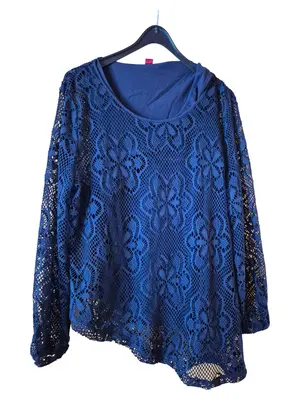 S.OLIVER Bluse